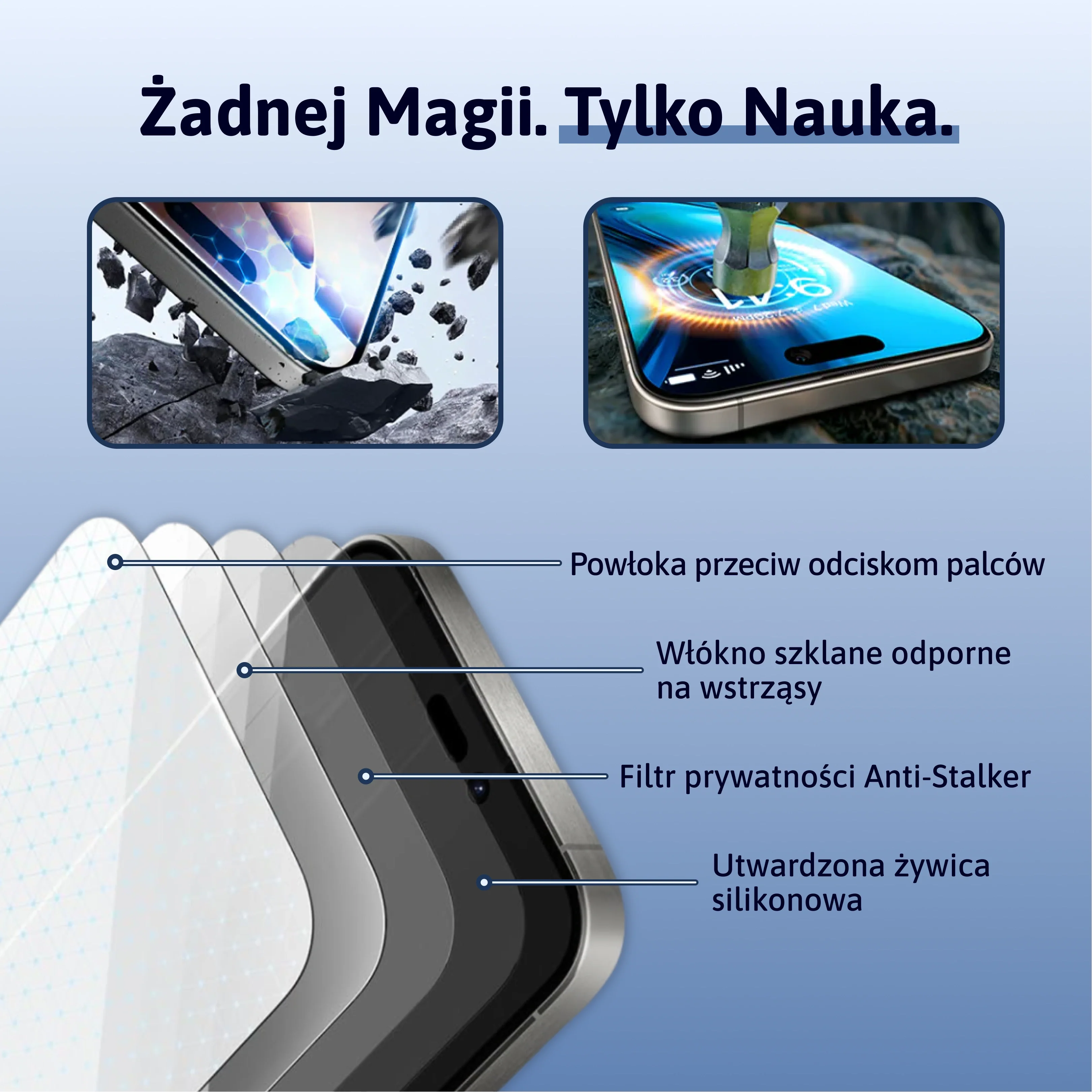 Zdjęcie produktu 10