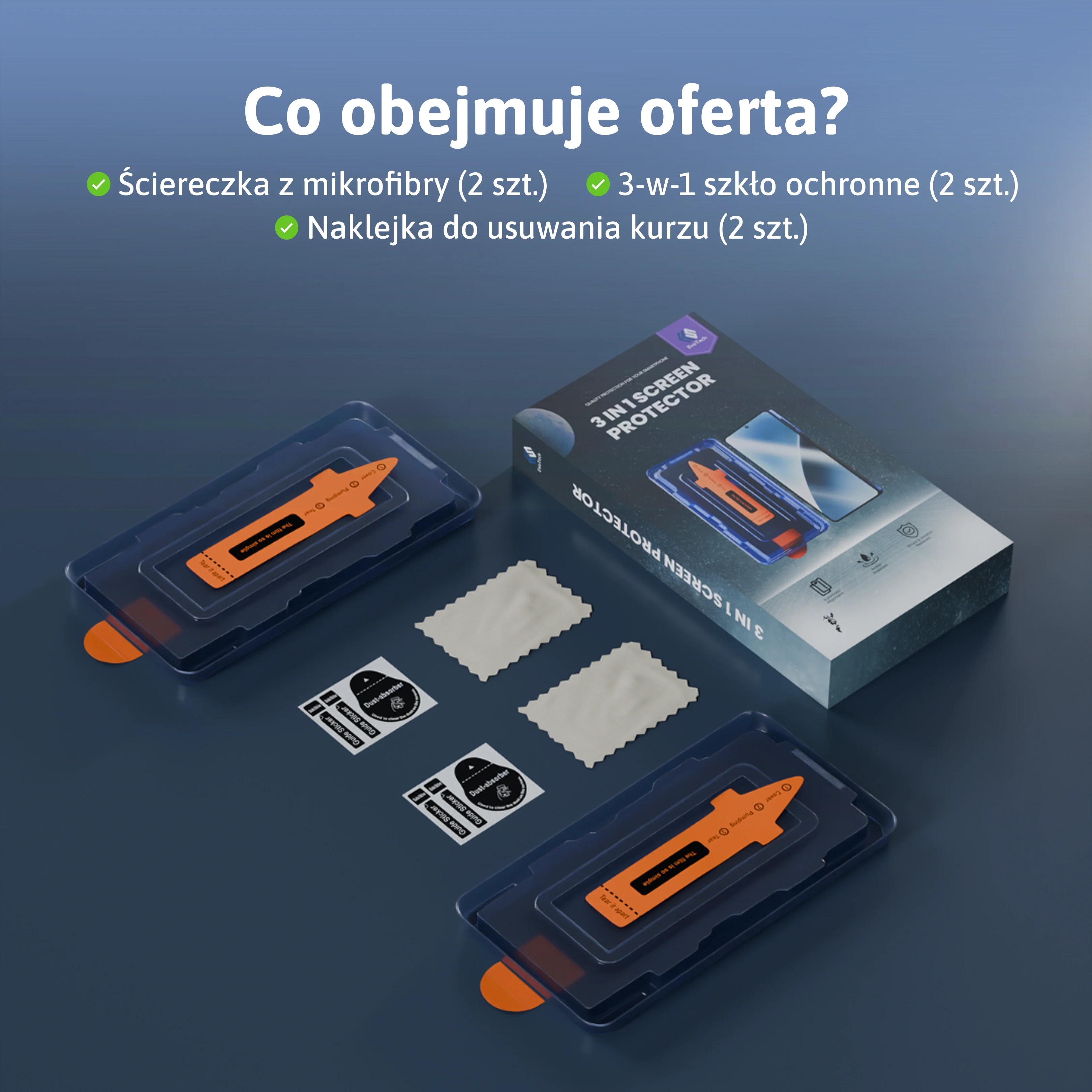 Zdjęcie produktu 11