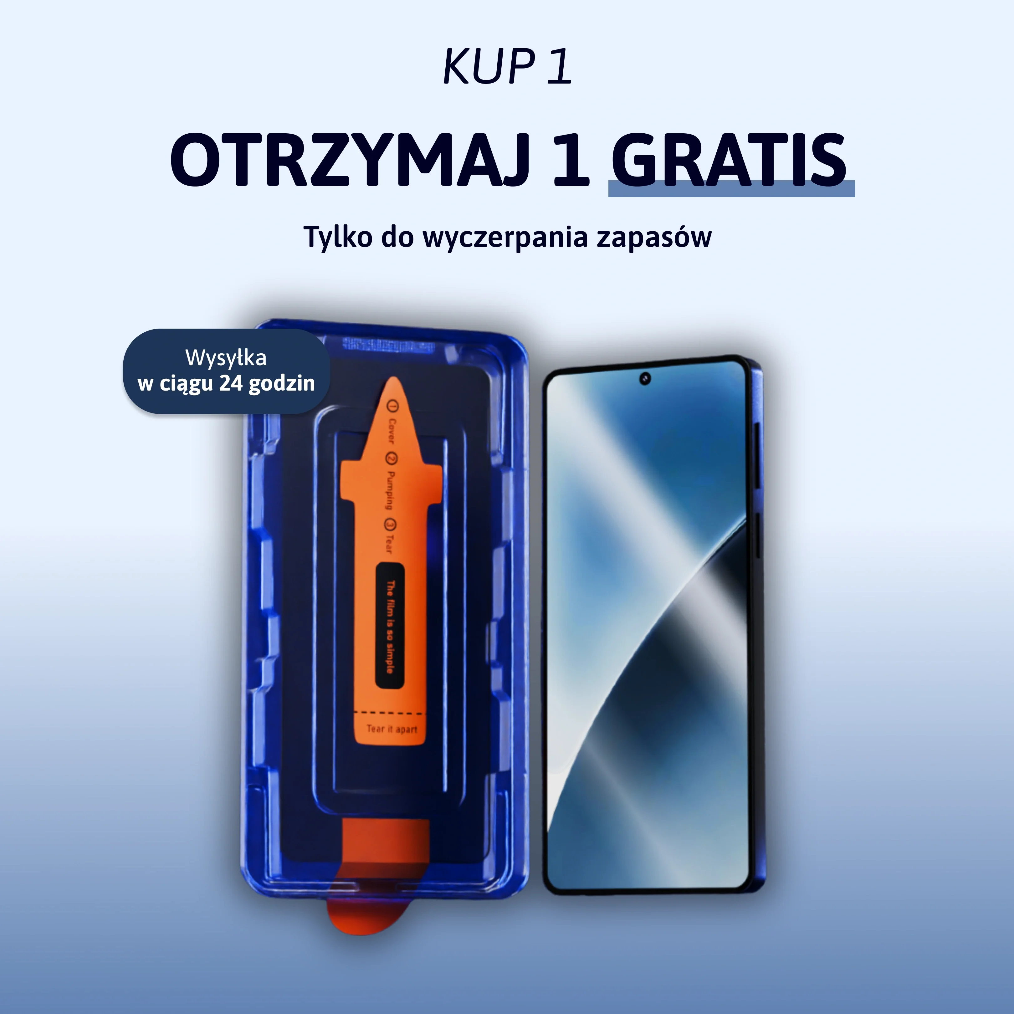 Zdjęcie produktu 12