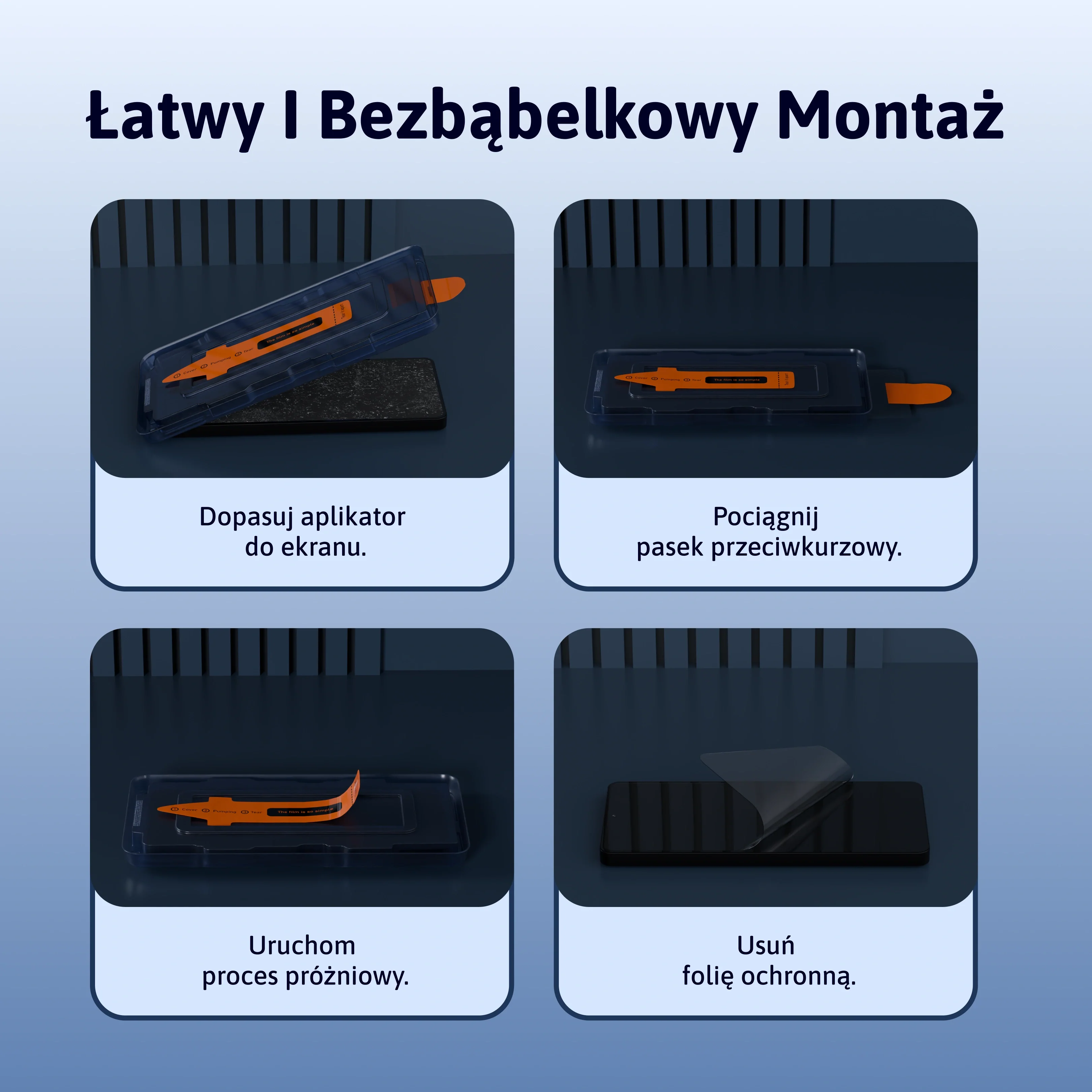 Zdjęcie produktu 4