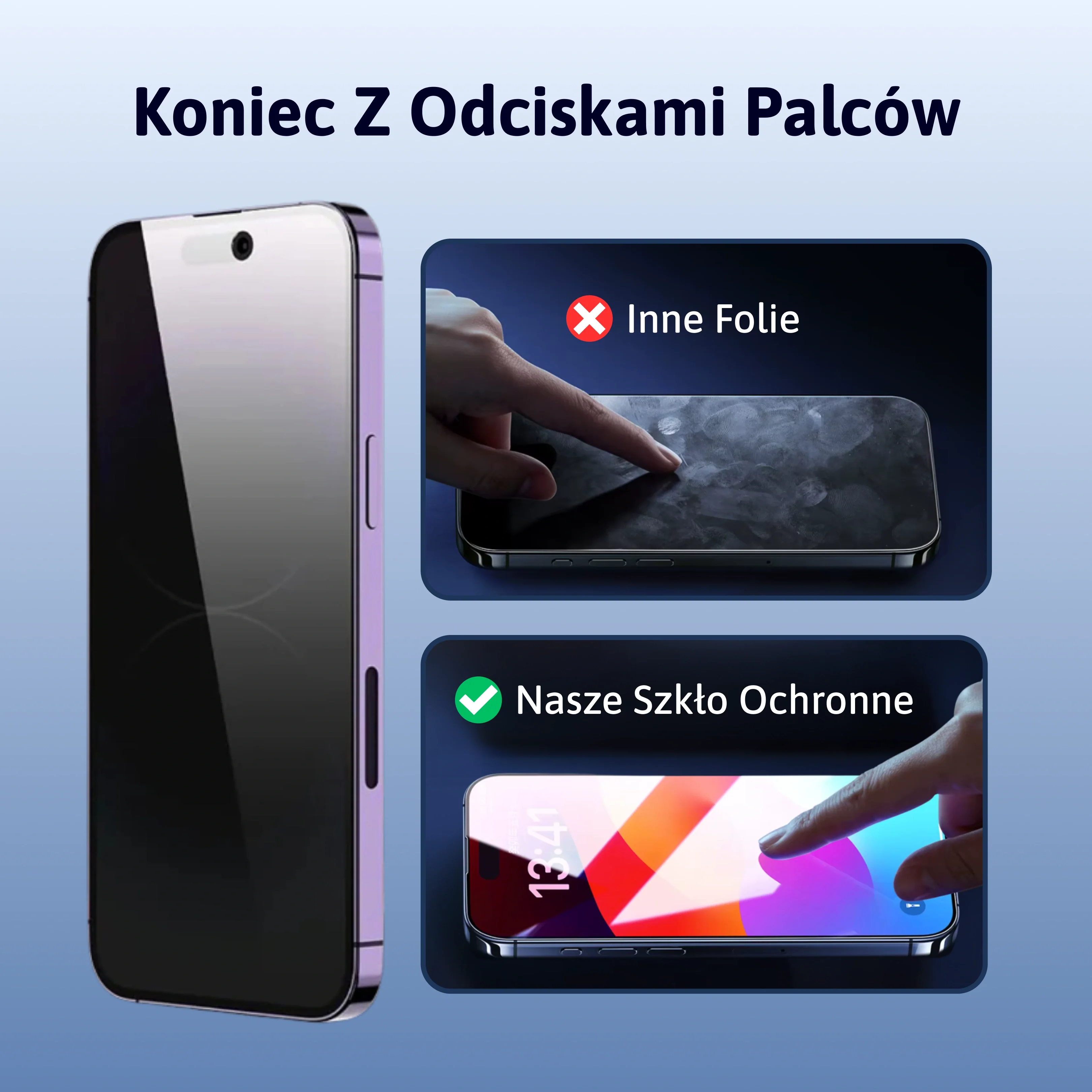 Zdjęcie produktu 5