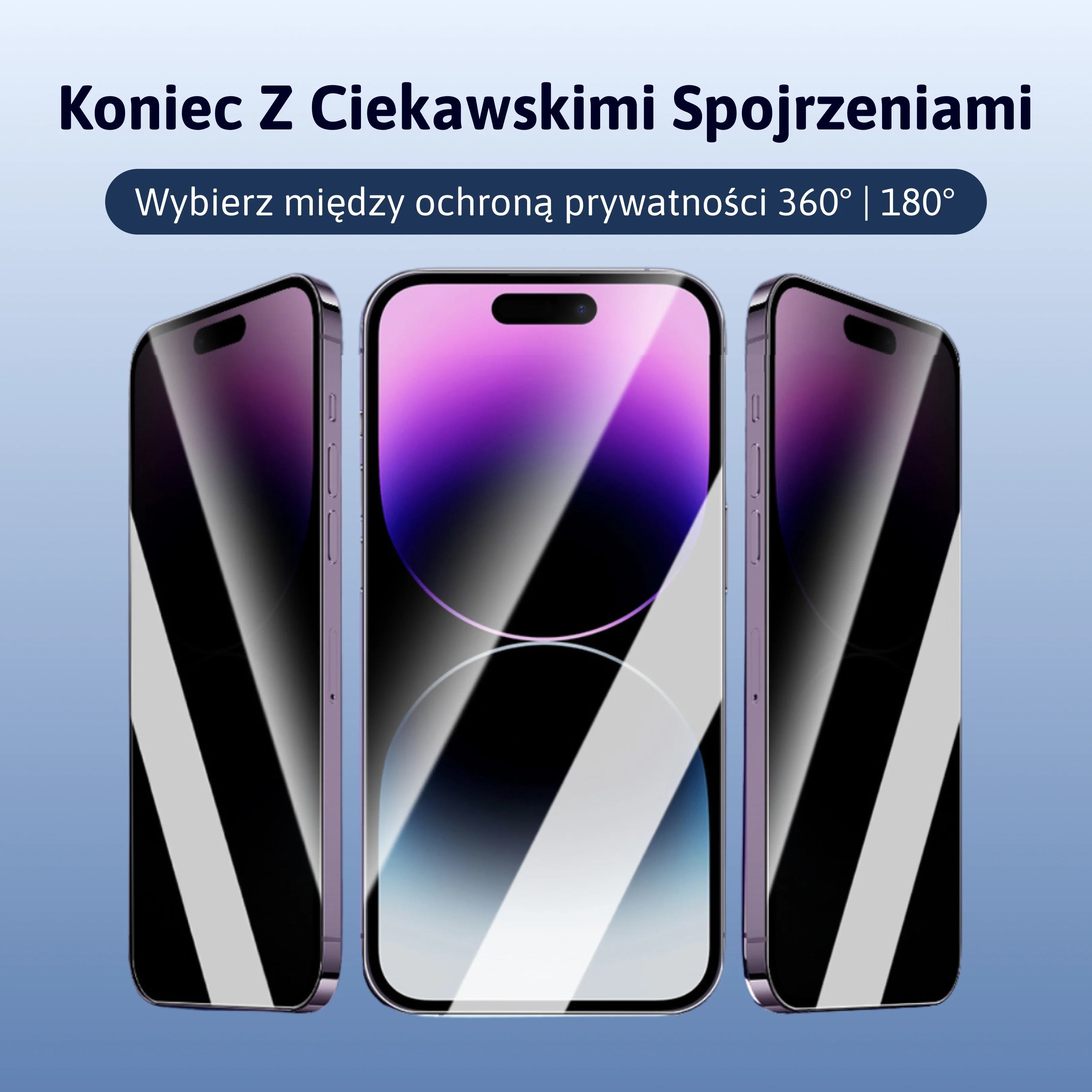 Zdjęcie produktu 6