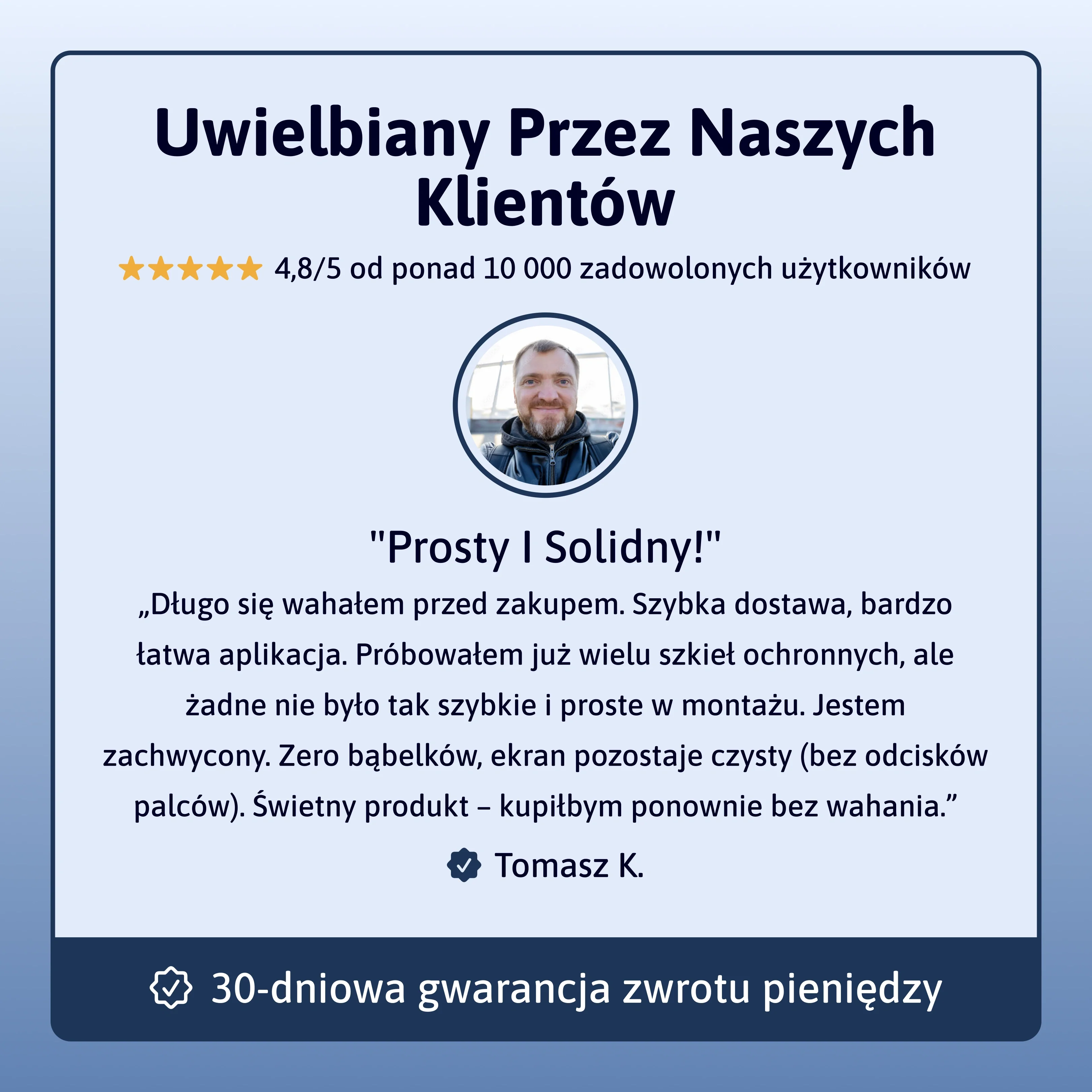 Zdjęcie produktu 9