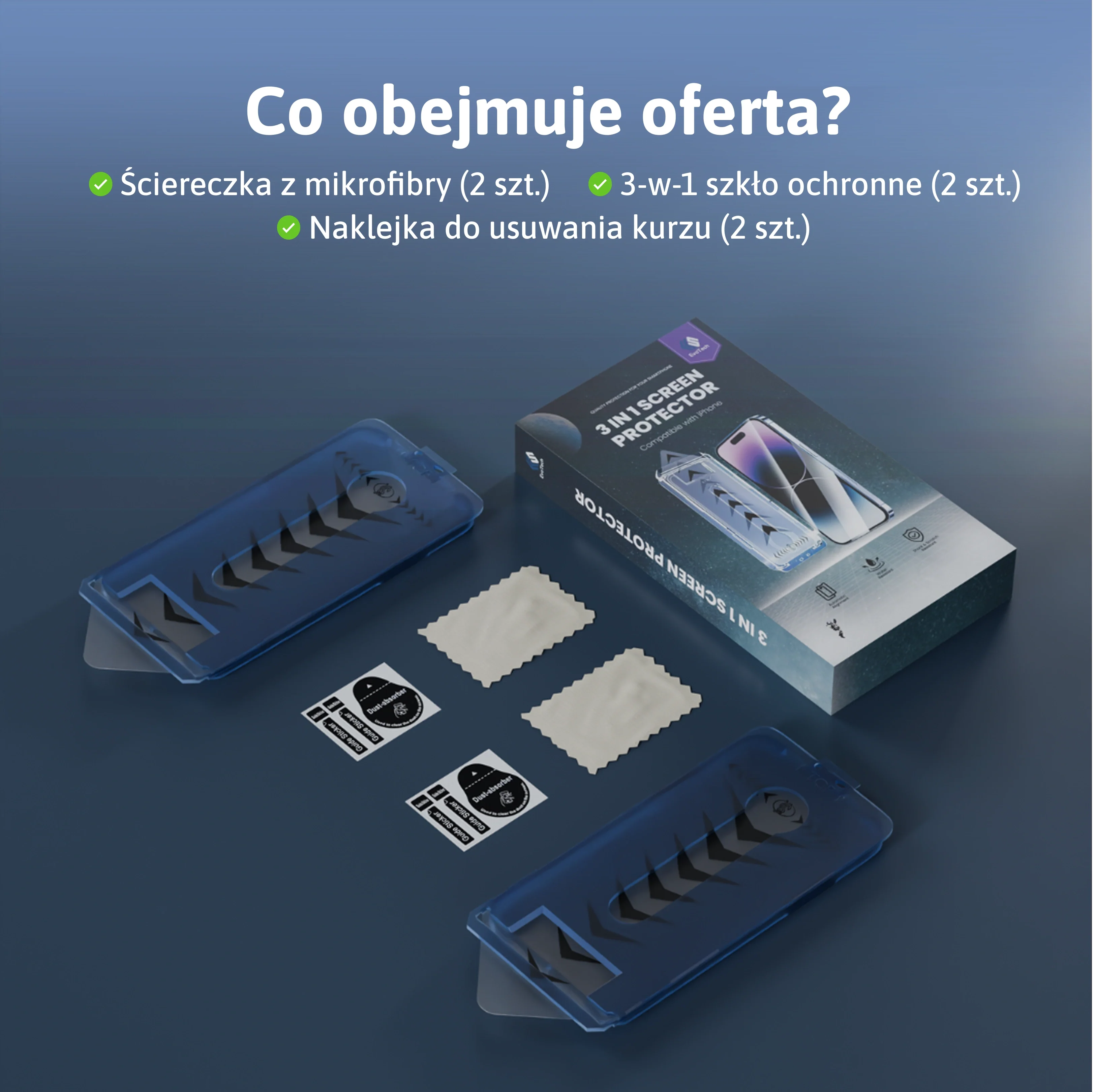 Zdjęcie produktu 11