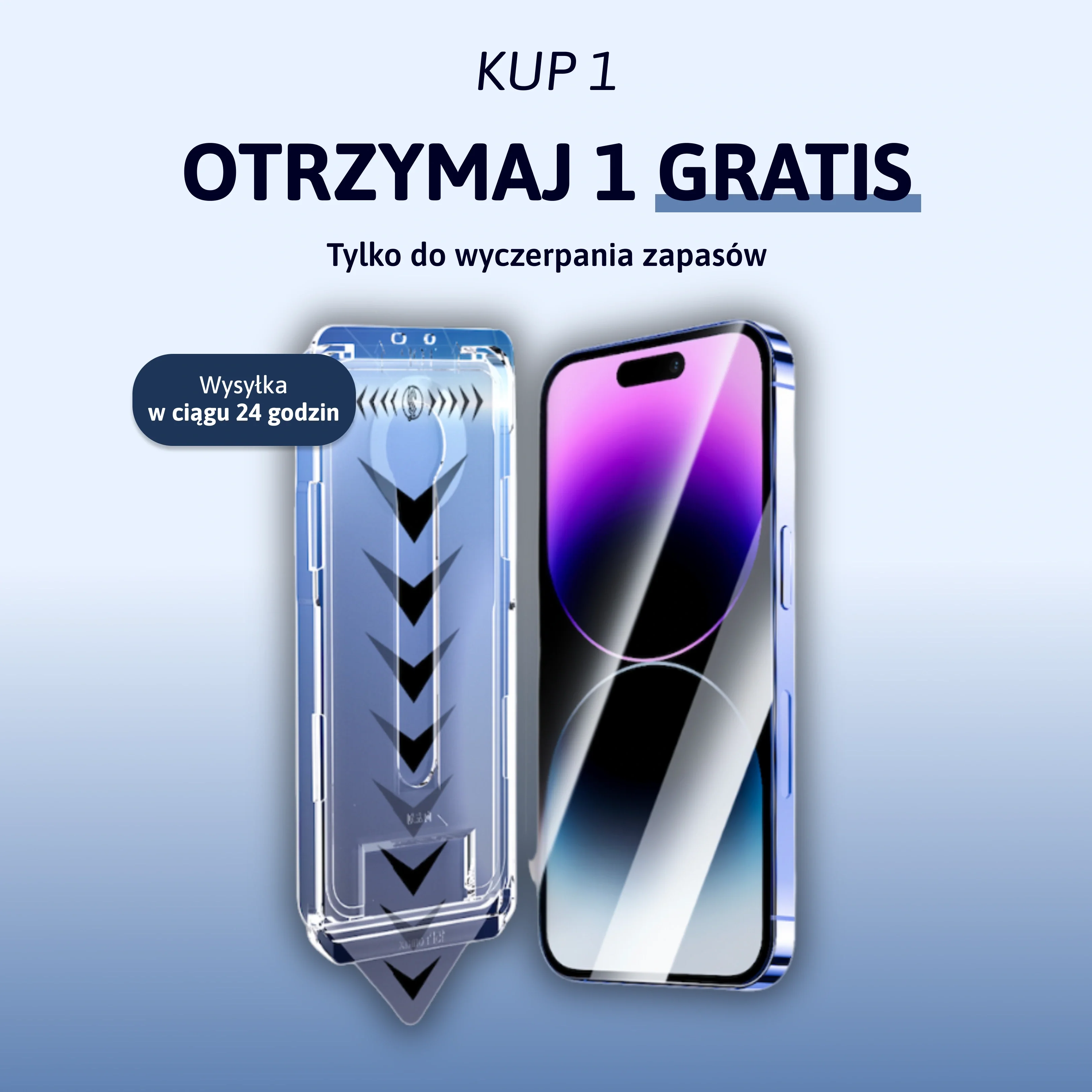 Zdjęcie produktu 12