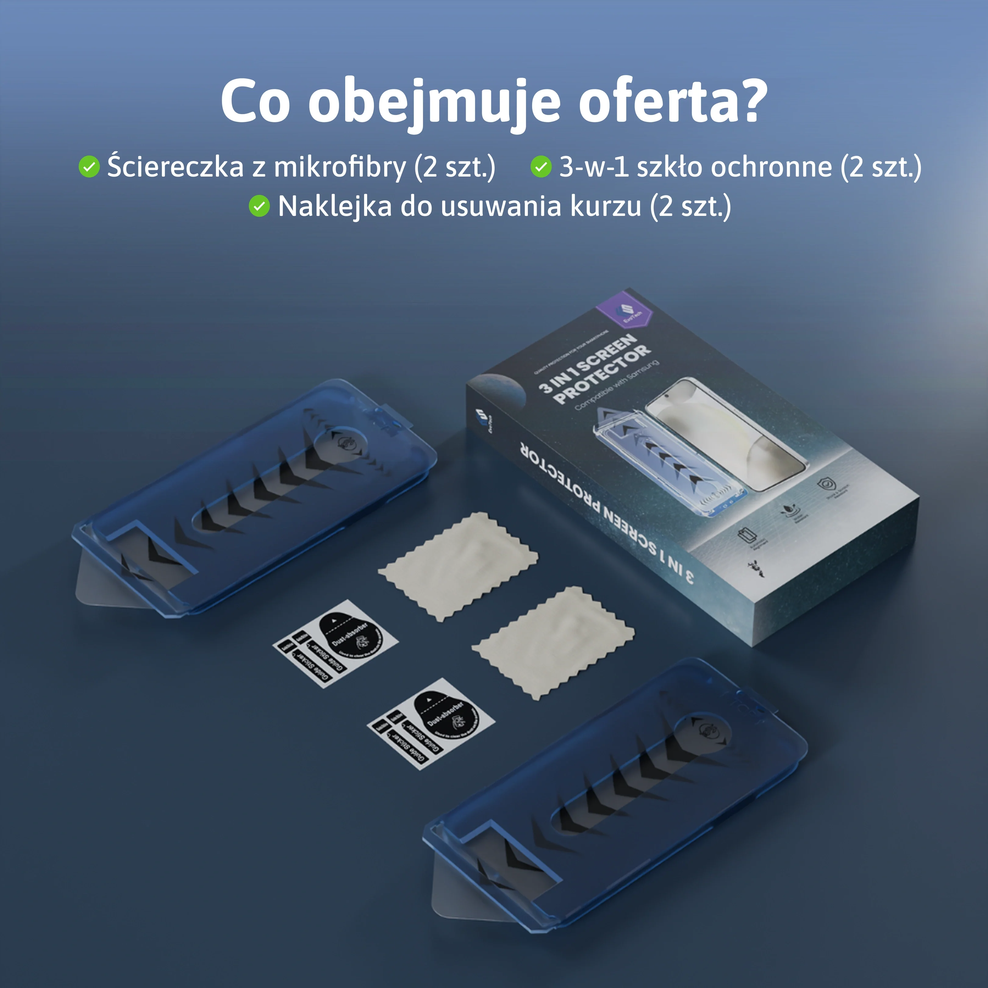 Zdjęcie produktu 11