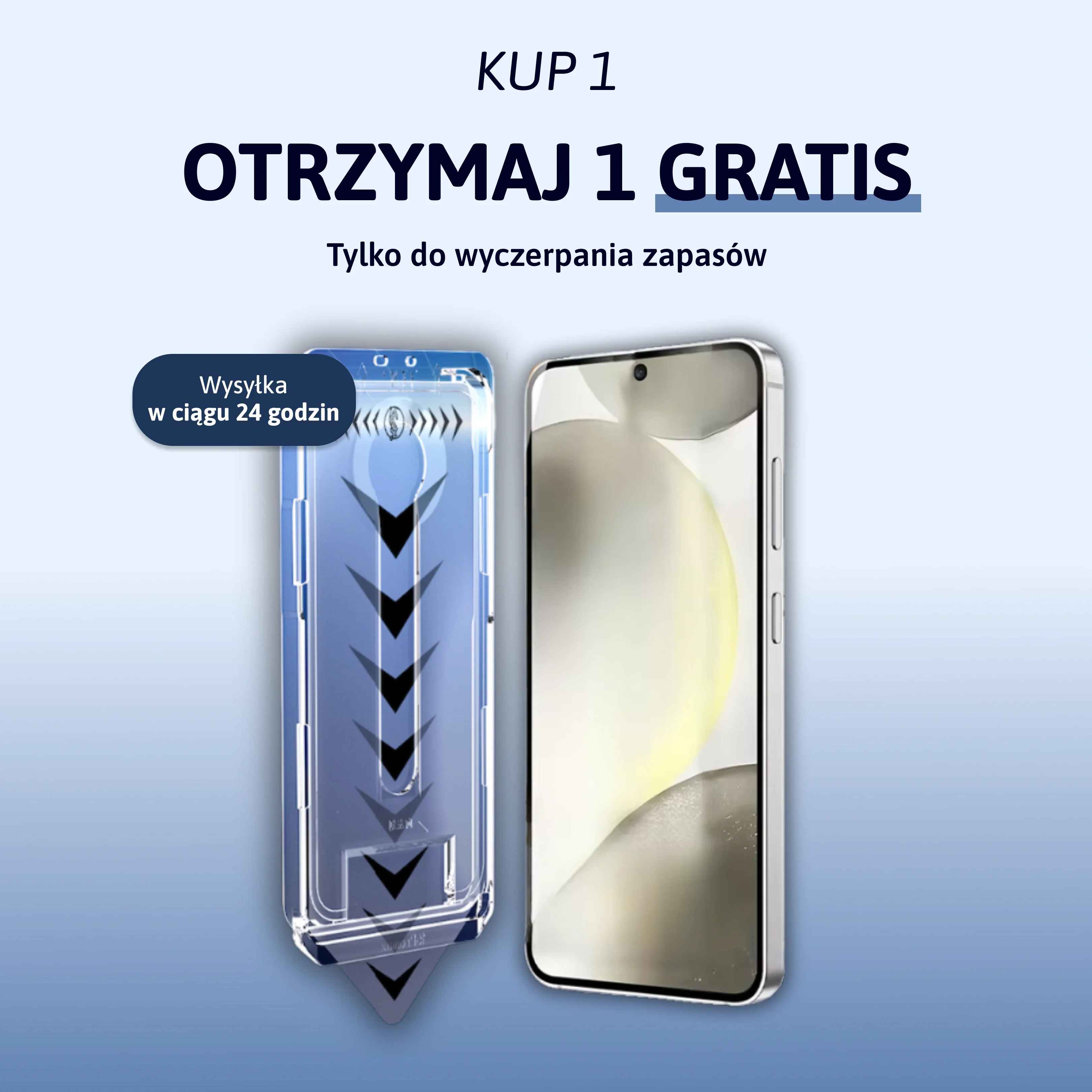 Zdjęcie produktu 12