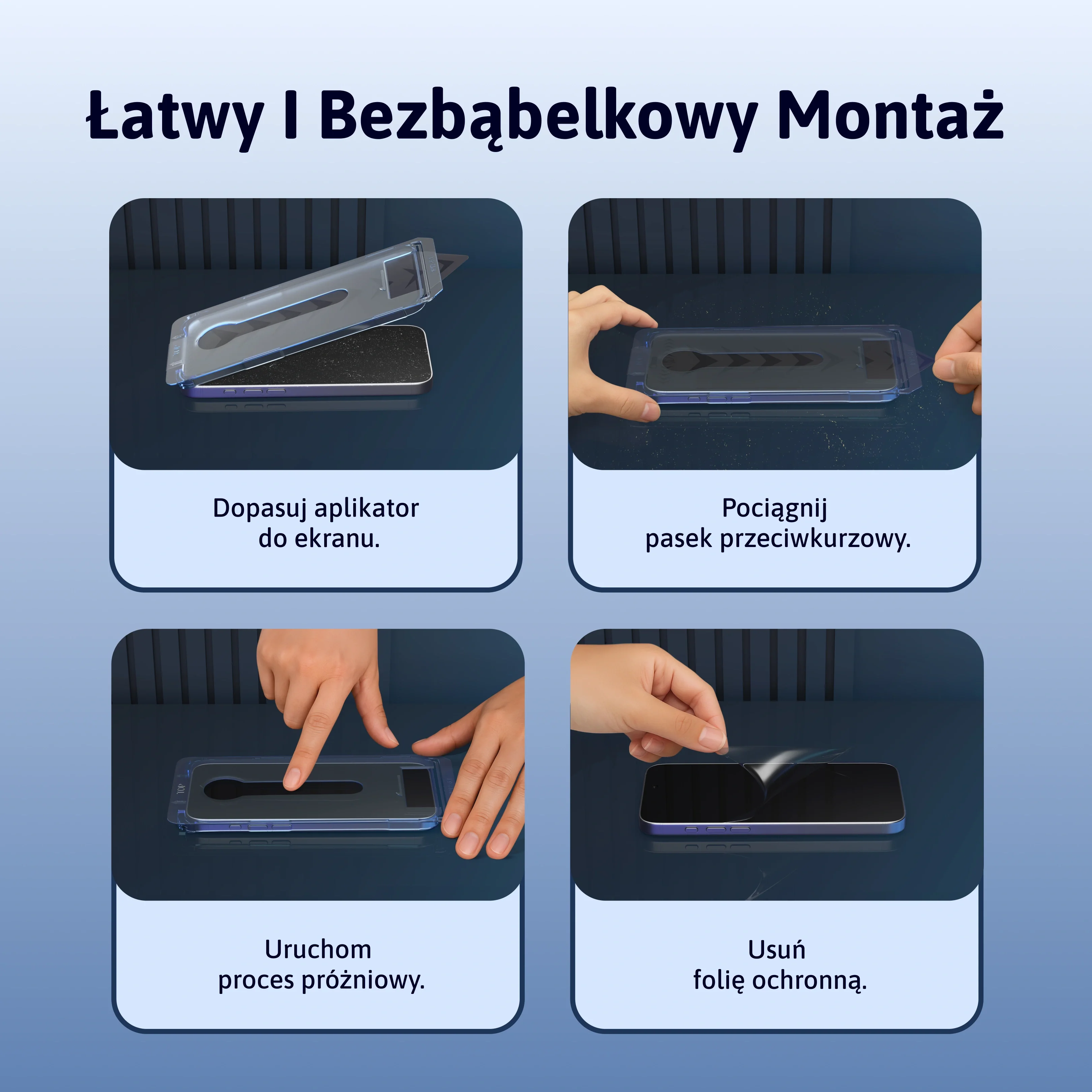 Zdjęcie produktu 4