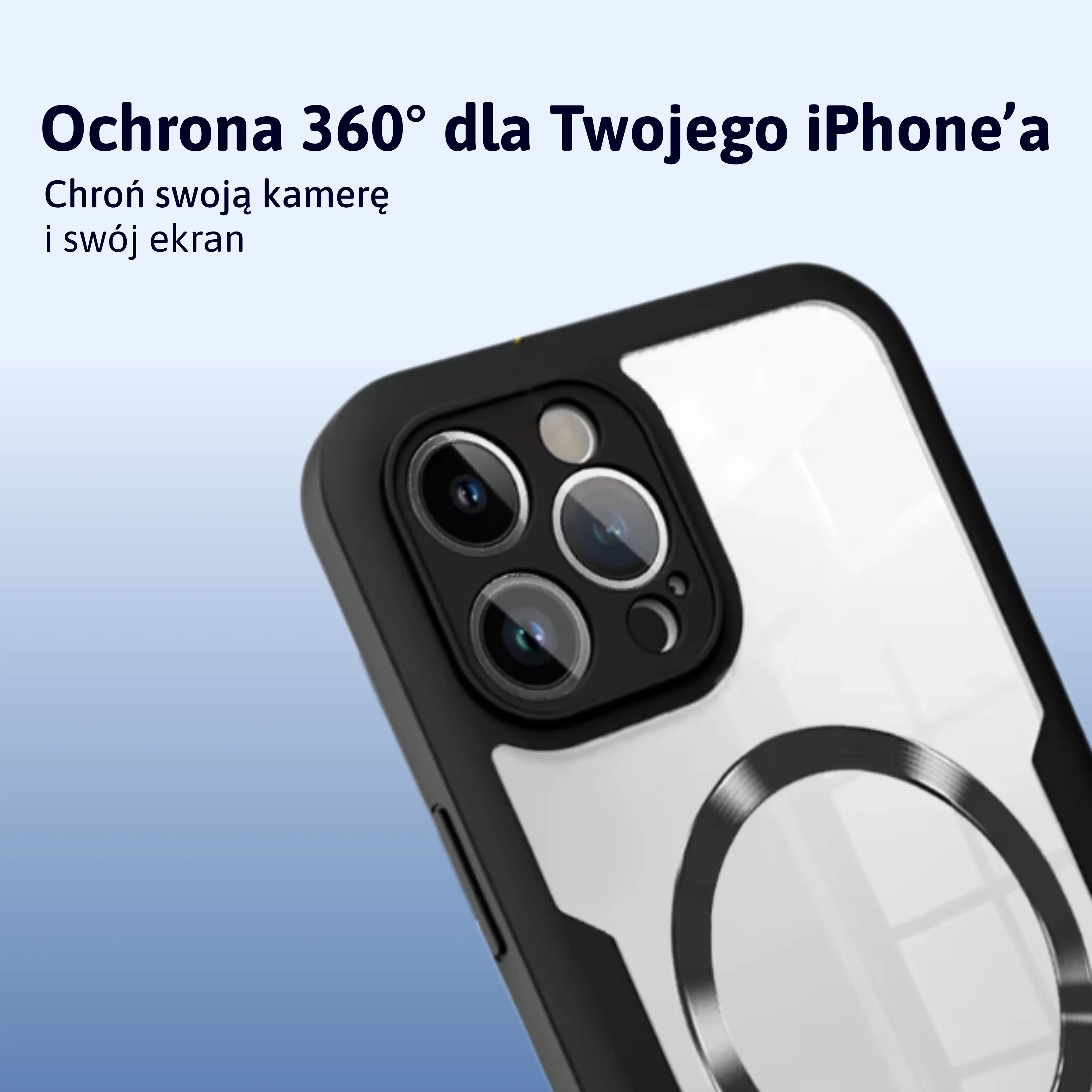 Zdjęcie produktu 4