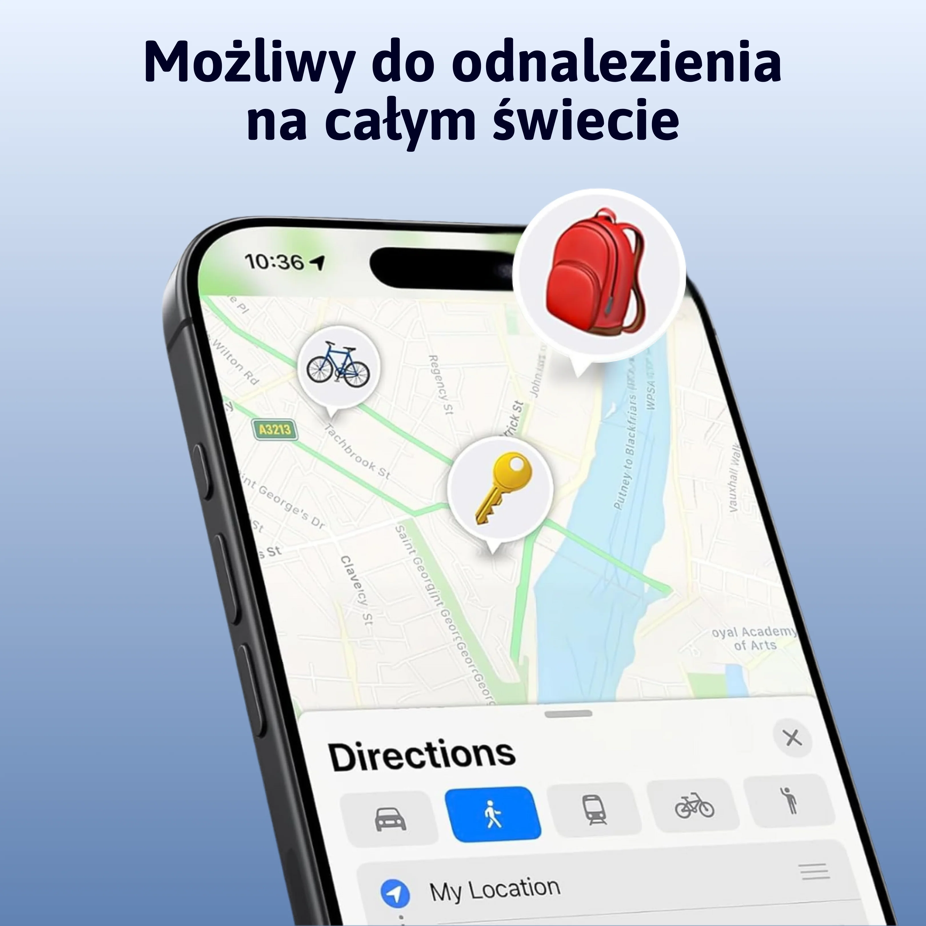 Zdjęcie produktu 4