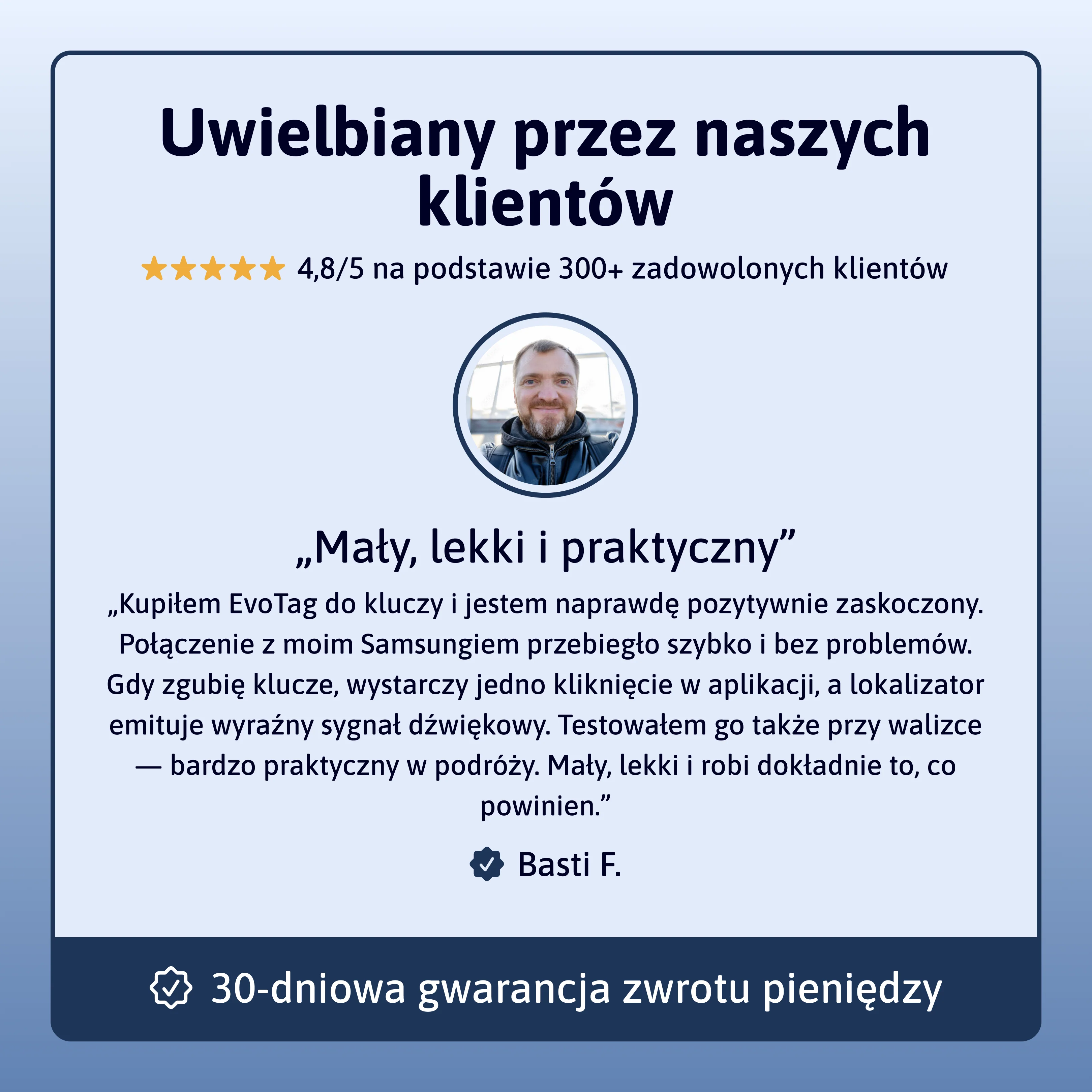 Zdjęcie produktu 5