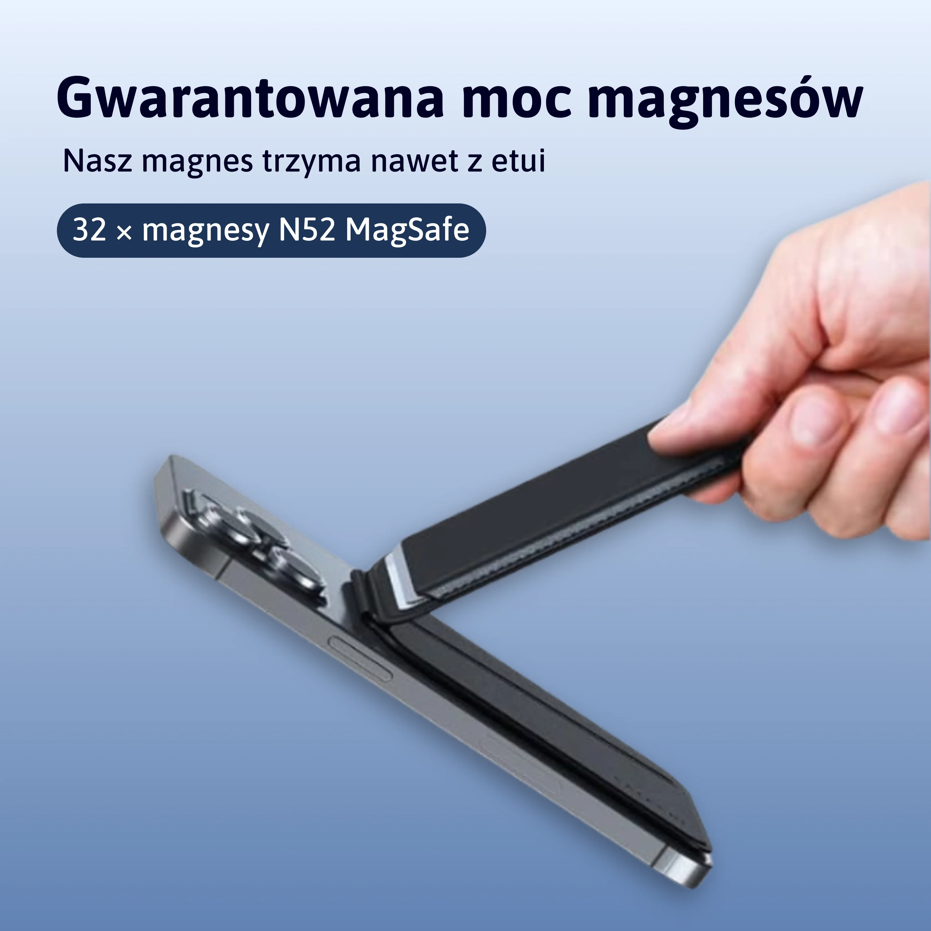 Zdjęcie produktu 4