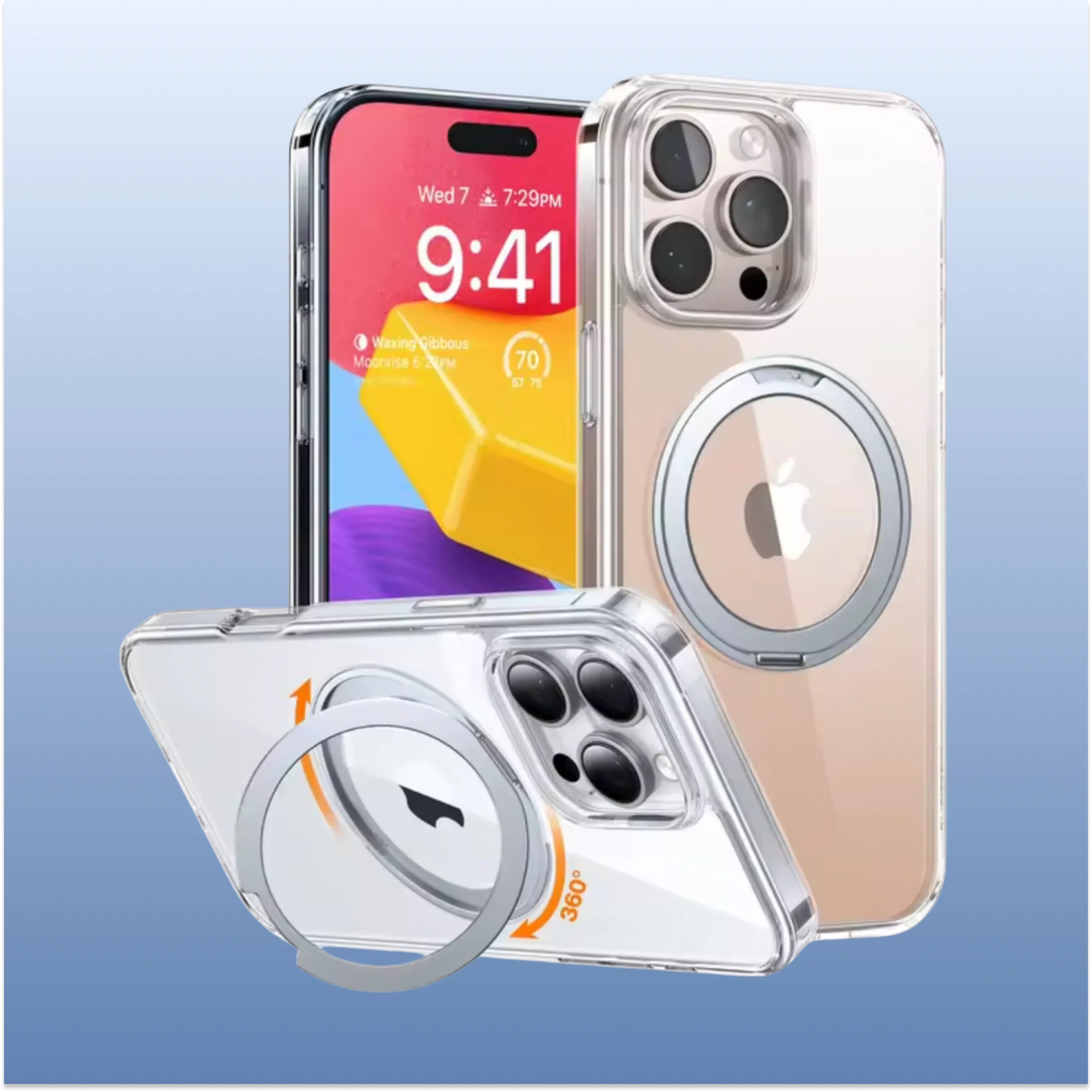 Zdjęcie produktu 6