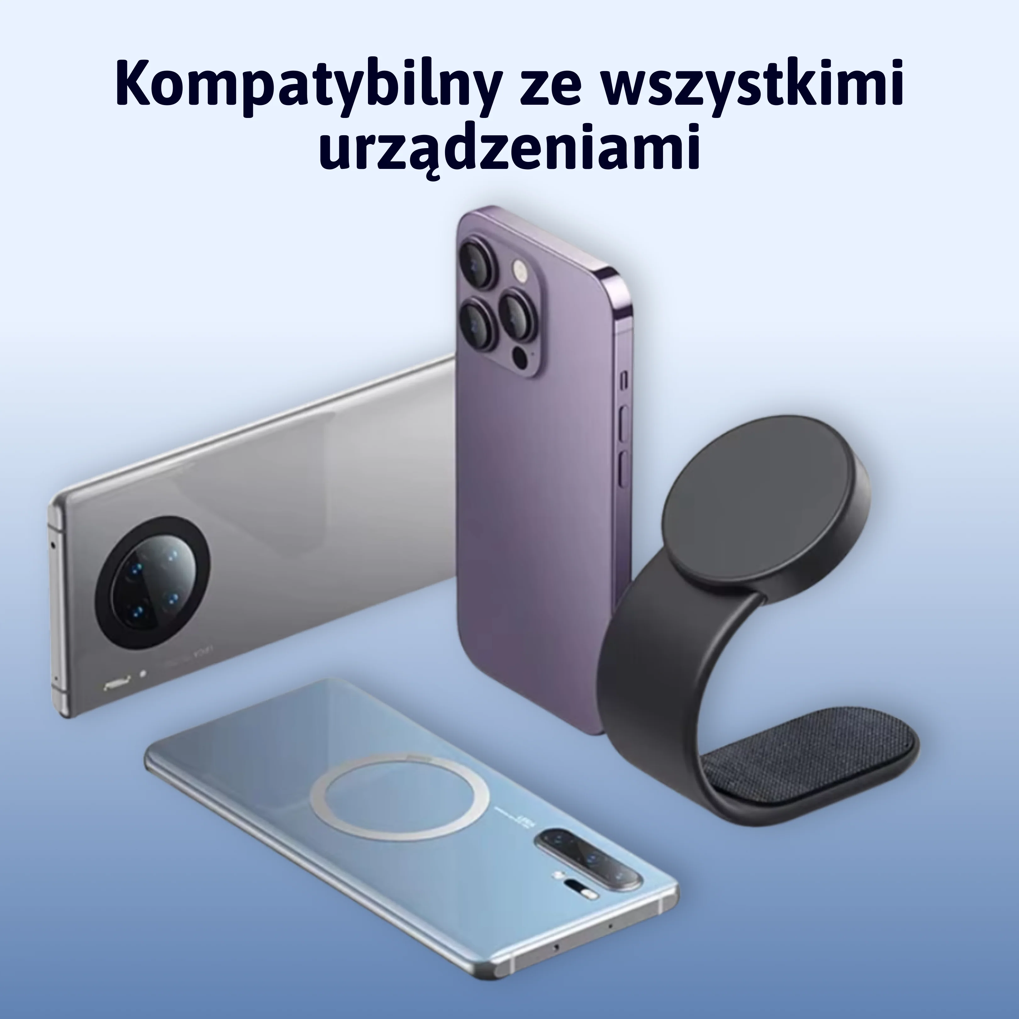 Zdjęcie produktu 4