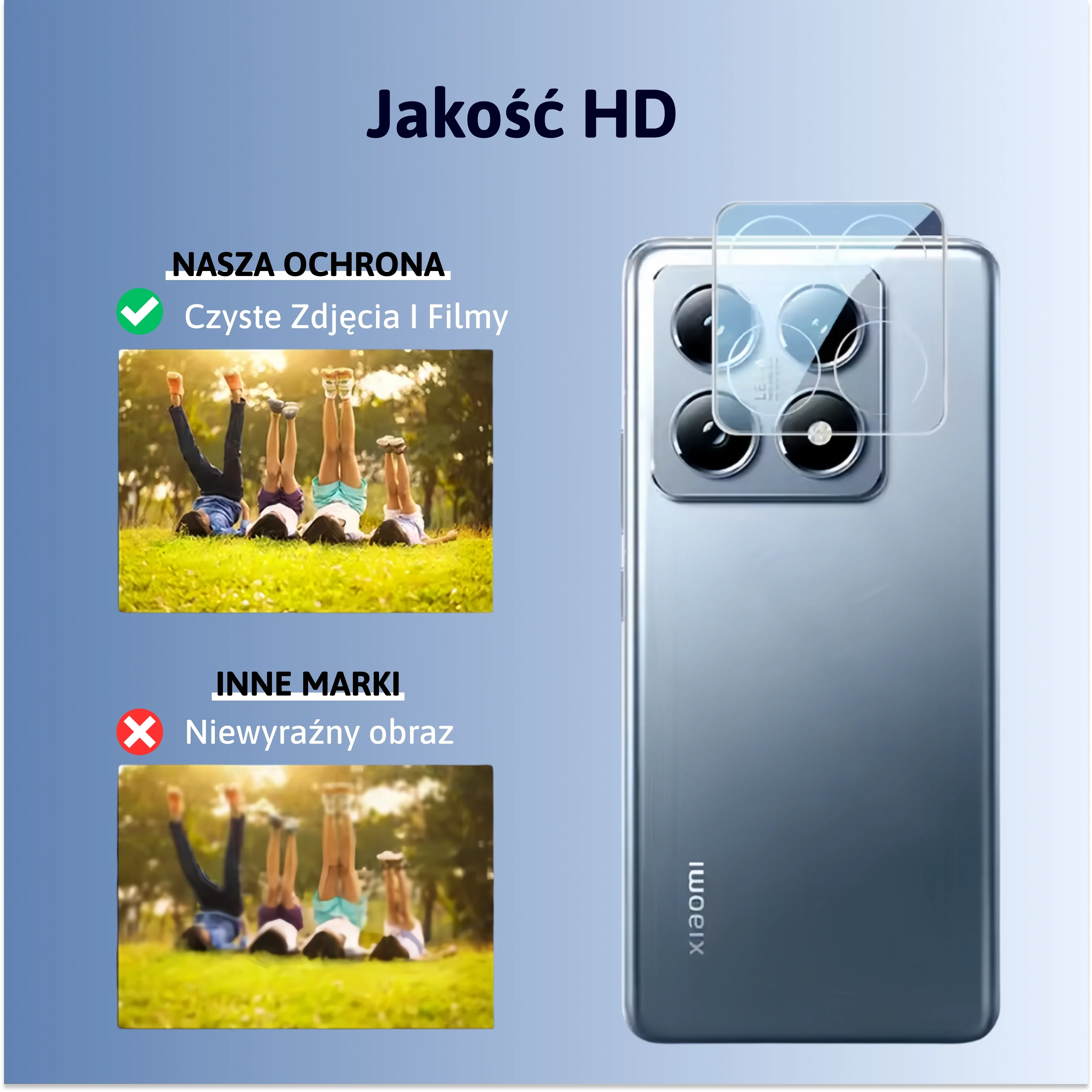 Zdjęcie produktu 4