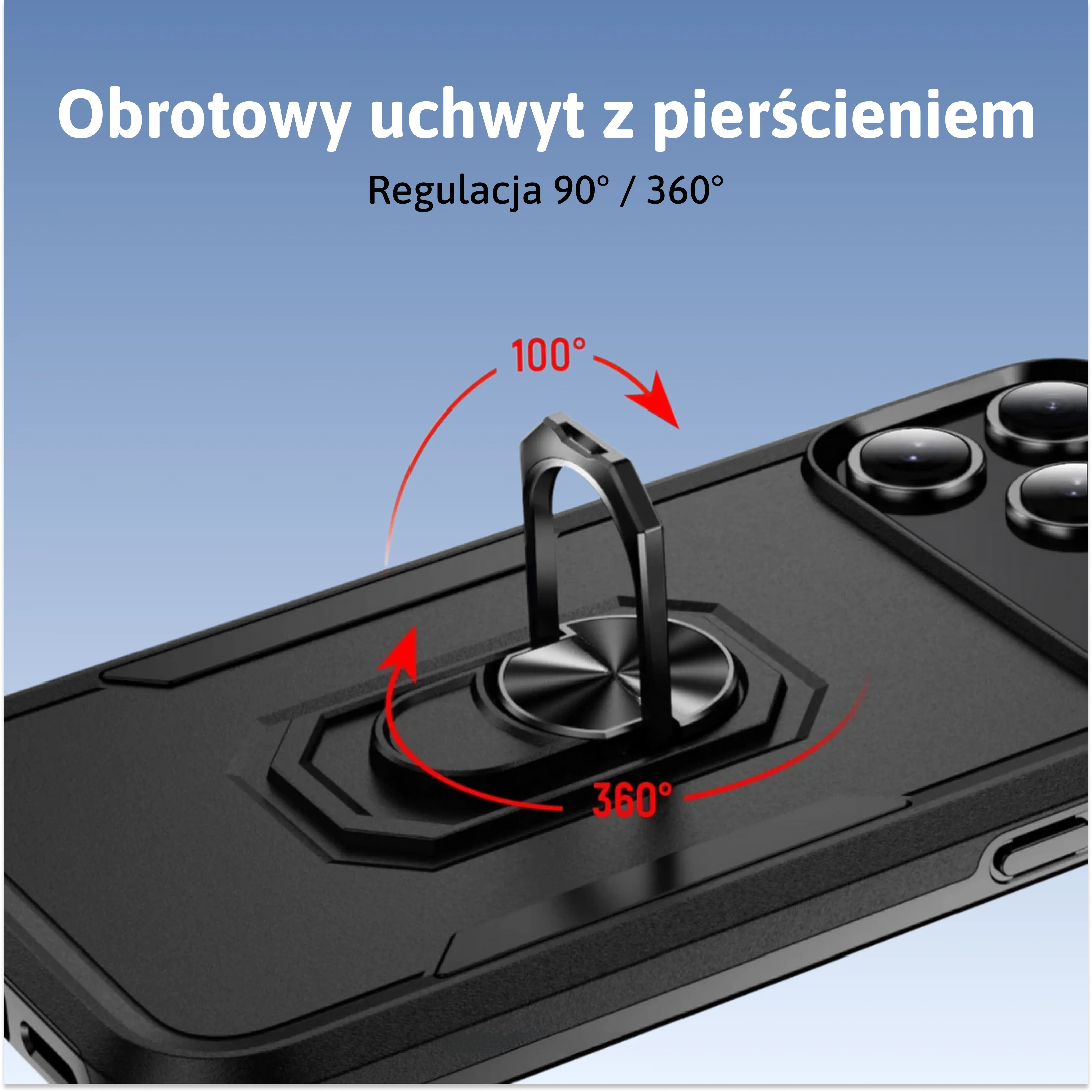 Zdjęcie produktu 4