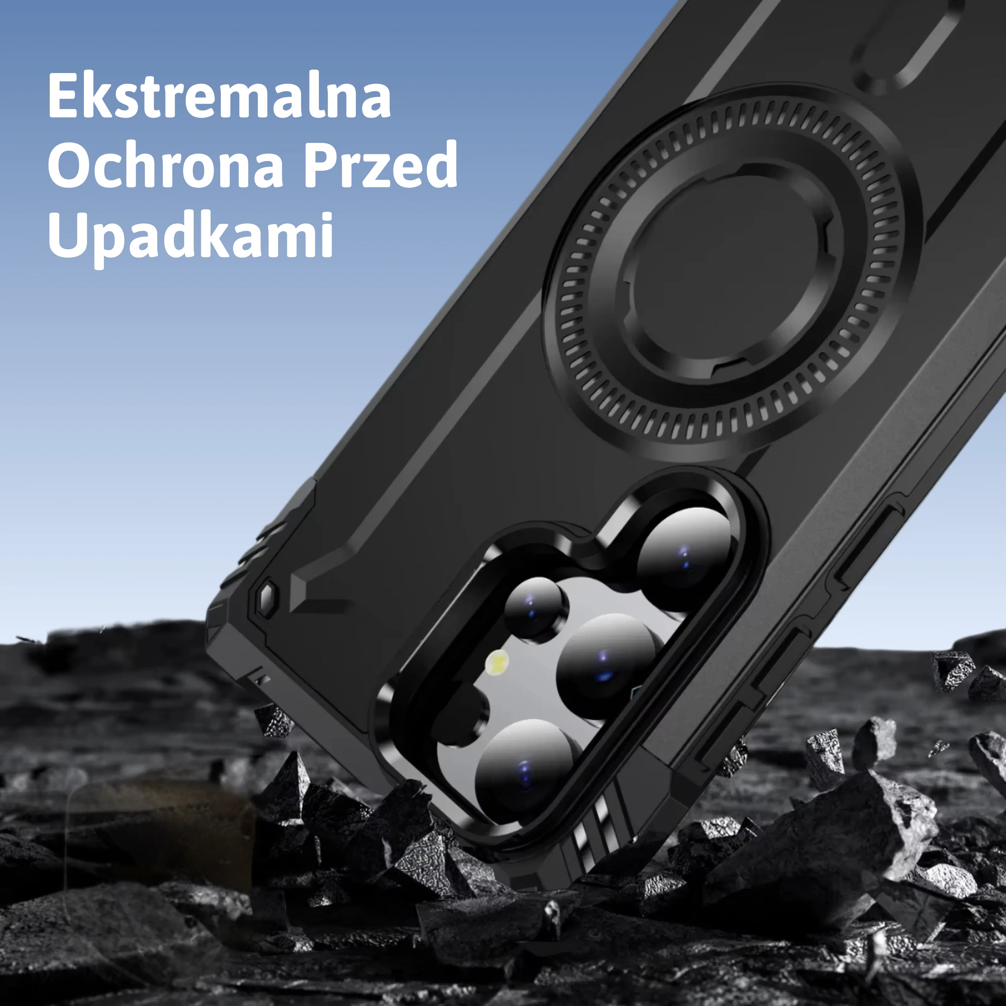 Zdjęcie produktu 6